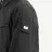 Weekend Offender