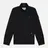 Weekend Offender