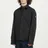 Weekend Offender