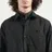 Weekend Offender