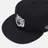 Ebbets Field Flannels