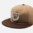 Ebbets Field Flannels
