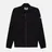 Weekend Offender