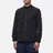 Weekend Offender