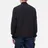 Weekend Offender
