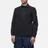 Weekend Offender