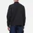Weekend Offender