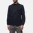 Weekend Offender