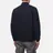 Weekend Offender