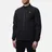 Weekend Offender