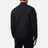 Weekend Offender