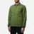 Weekend Offender