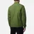 Weekend Offender