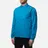 Weekend Offender