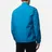 Weekend Offender