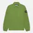 Weekend Offender
