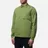 Weekend Offender