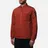 Weekend Offender