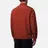 Weekend Offender