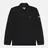 Weekend Offender