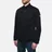 Weekend Offender