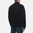 Weekend Offender
