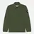 Weekend Offender