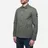 Weekend Offender