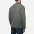 Weekend Offender