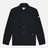 Weekend Offender