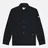 Weekend Offender
