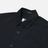 Weekend Offender