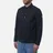 Weekend Offender