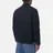 Weekend Offender