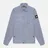 Weekend Offender