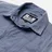 Weekend Offender