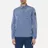 Weekend Offender