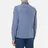 Weekend Offender