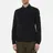 Weekend Offender