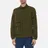 Weekend Offender