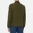 Weekend Offender