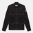 Weekend Offender