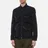 Weekend Offender