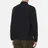 Weekend Offender