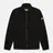 Weekend Offender