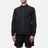 Weekend Offender