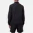 Weekend Offender