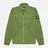 Weekend Offender