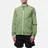 Weekend Offender