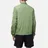 Weekend Offender
